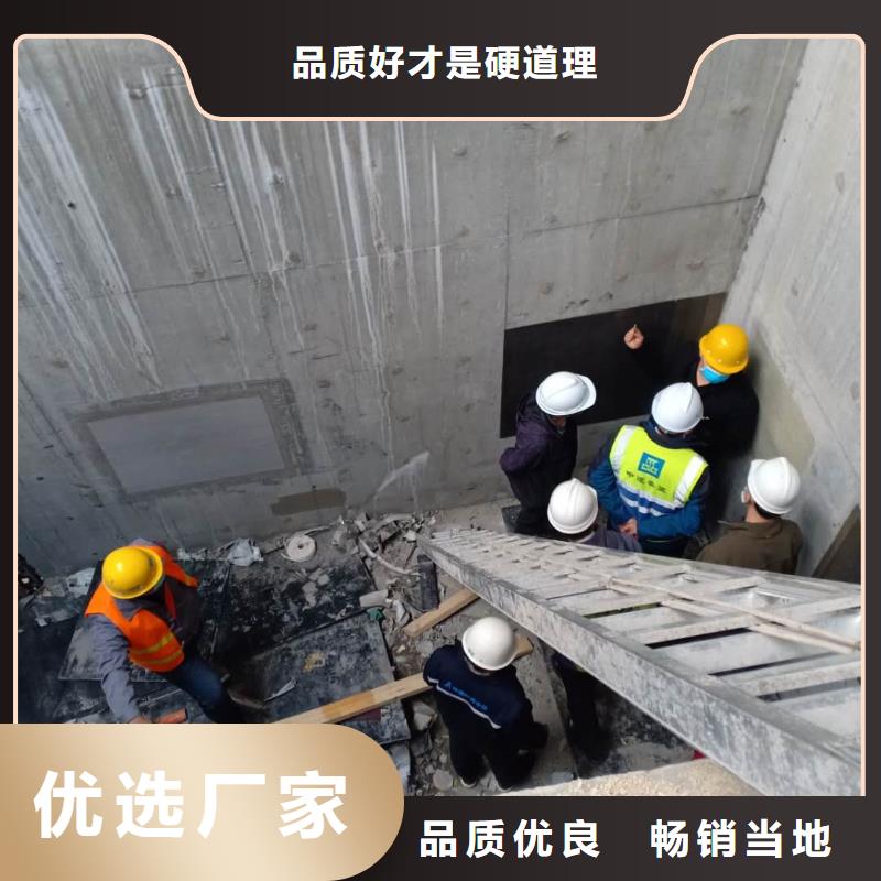 澳阔防腐PEO水性聚氨酯防腐涂料好产品有口碑及时柔性厚浆型乙烯基脂树脂防腐防水涂料