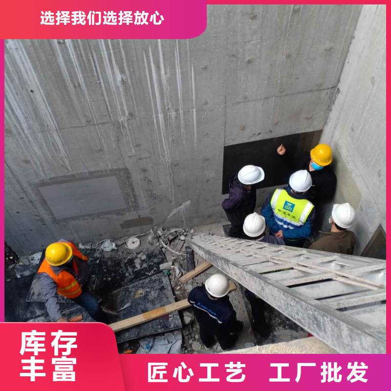 澳阔防腐PEO抗臭氧氧化防腐涂料常年出售现货实拍LM水性聚酯复合防腐防水涂料