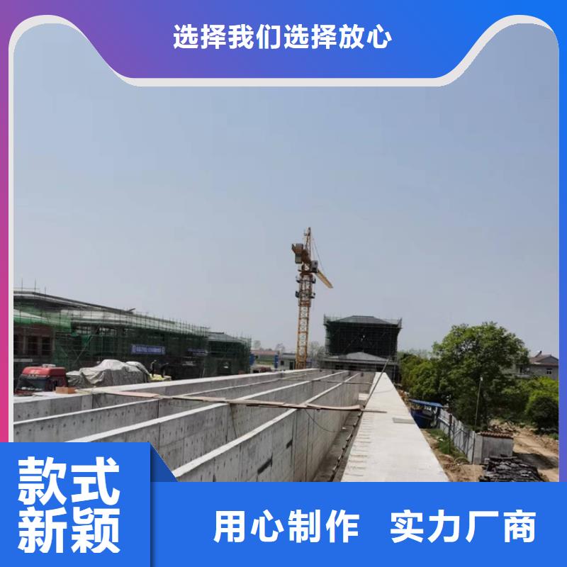 澳阔防腐PEO水性聚氨酯防腐涂料好产品有口碑及时柔性厚浆型乙烯基脂树脂防腐防水涂料