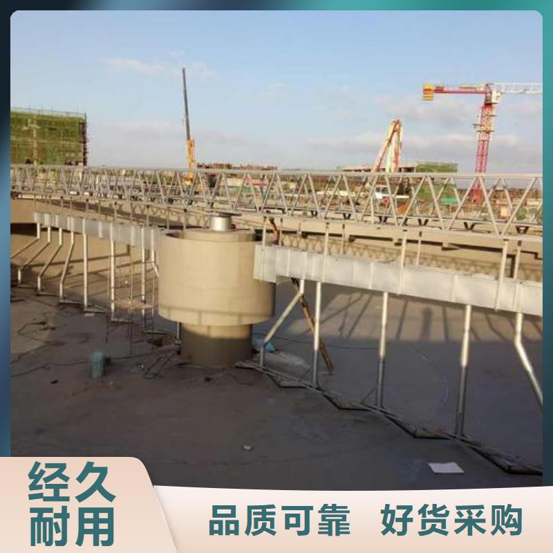 澳阔防腐PEO抗臭氧氧化防腐涂料一站式厂家买的放心耐酸碱耐紫外线防腐防水涂料
