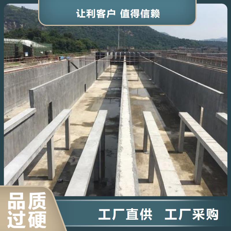 澳阔防腐PEO抗臭氧氧化防腐涂料一站式厂家买的放心耐酸碱耐紫外线防腐防水涂料