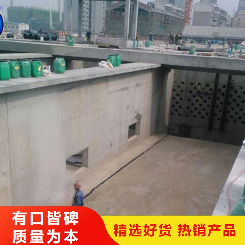 澳阔防腐PEO耐紫外线防水涂料每个细节都严格把关免费询价弹性重防腐特种涂料