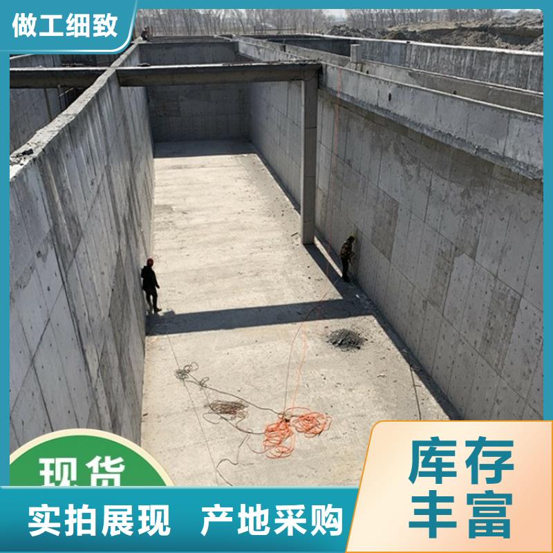 澳阔防腐ES污水池专用防腐涂料产品性能送货上门耐酸碱耐紫外线防腐防水涂料