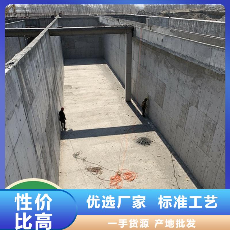 澳阔防腐PEO抗臭氧氧化防腐涂料一站式厂家买的放心耐酸碱耐紫外线防腐防水涂料