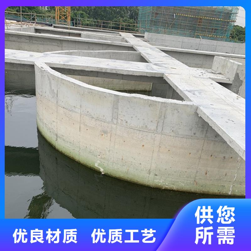 澳阔防腐PEO水性聚氨酯防腐涂料好产品有口碑及时柔性厚浆型乙烯基脂树脂防腐防水涂料