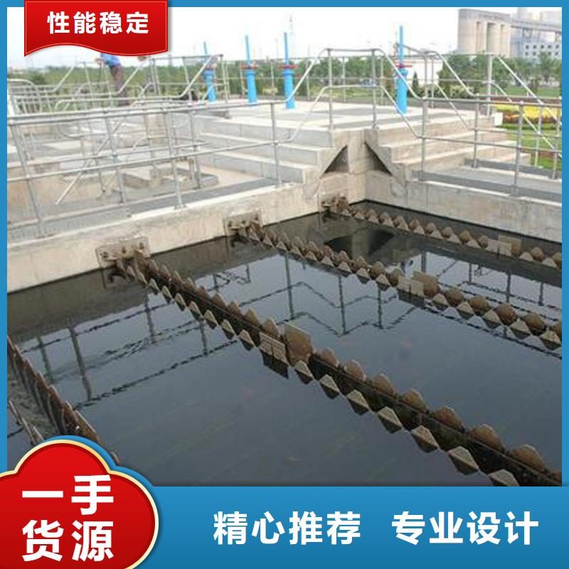 澳阔防腐DH1900型防渗防腐涂料品质有保障优质工艺有机硅烷丙烯酸复合防水涂