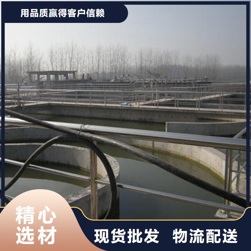 澳阔防腐PEO水工高性能防水涂料一站式供应做工精细PEO水工高性能防水涂料