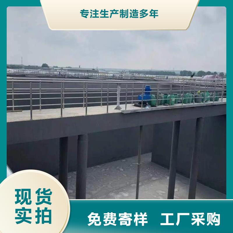 澳阔防腐PEO耐紫外线防水涂料每个细节都严格把关免费询价弹性重防腐特种涂料