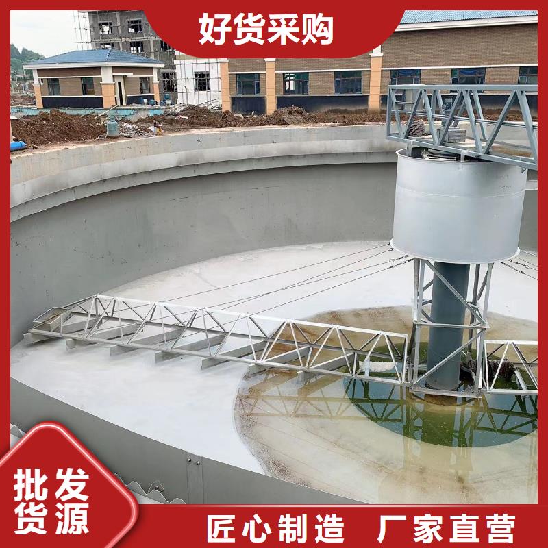 澳阔防腐PEO丙乙烯酸脂（酯）防腐防水涂料使用寿命长久品质优选耐酸碱耐紫外线防腐防水涂料