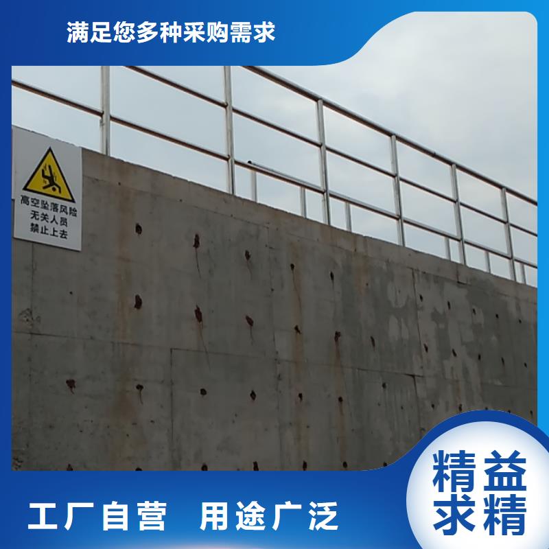 澳阔防腐污水池混凝土防腐涂料国标检测放心购买闪电厚浆型乙烯基酯防腐防水涂料