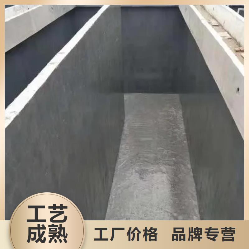 澳阔防腐PEO耐紫外线防水涂料每个细节都严格把关免费询价弹性重防腐特种涂料