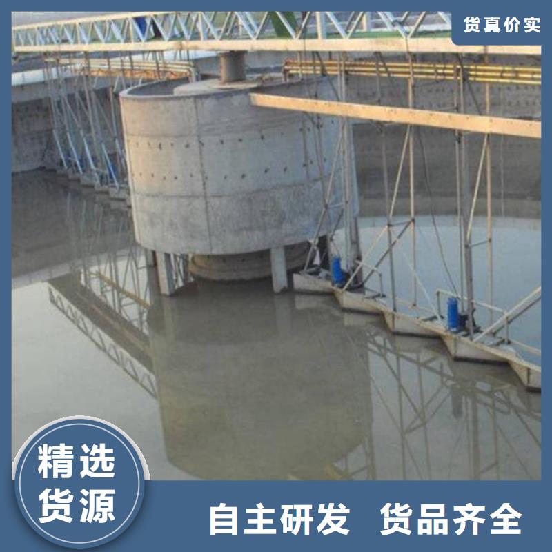 澳阔防腐PEO耐紫外线防水涂料每个细节都严格把关免费询价弹性重防腐特种涂料