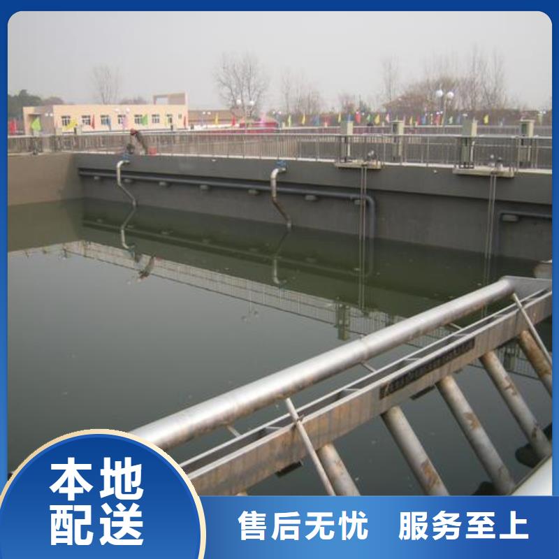澳阔防腐DH1900型防渗防腐涂料品质有保障优质工艺有机硅烷丙烯酸复合防水涂
