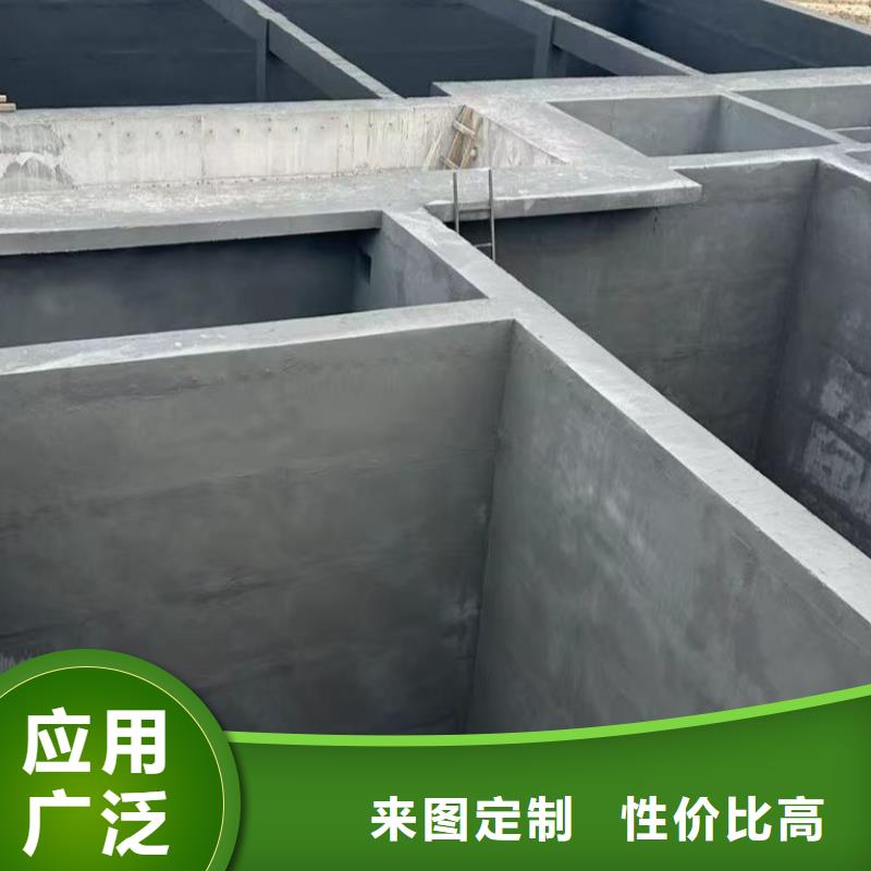 澳阔防腐PEO耐紫外线防水涂料每个细节都严格把关免费询价弹性重防腐特种涂料