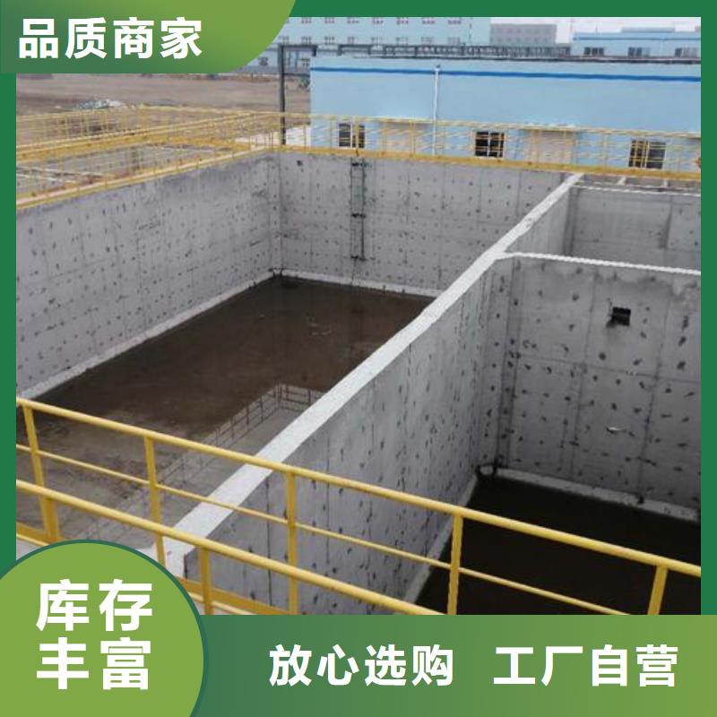 澳阔防腐PEO抗臭氧氧化防腐涂料常年出售现货实拍LM水性聚酯复合防腐防水涂料