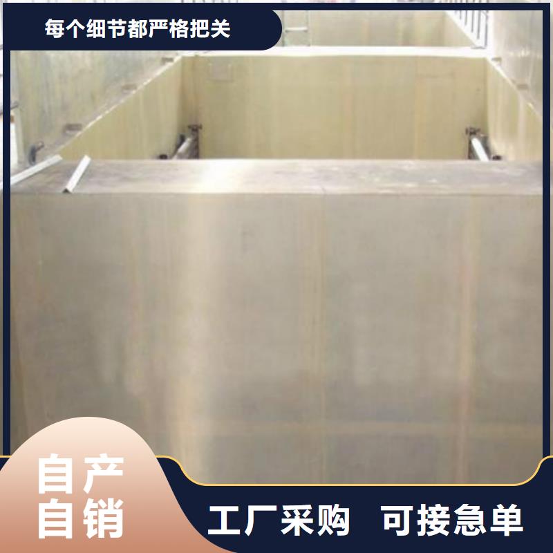 澳阔防腐PEO水性聚氨酯防腐涂料好产品有口碑及时柔性厚浆型乙烯基脂树脂防腐防水涂料