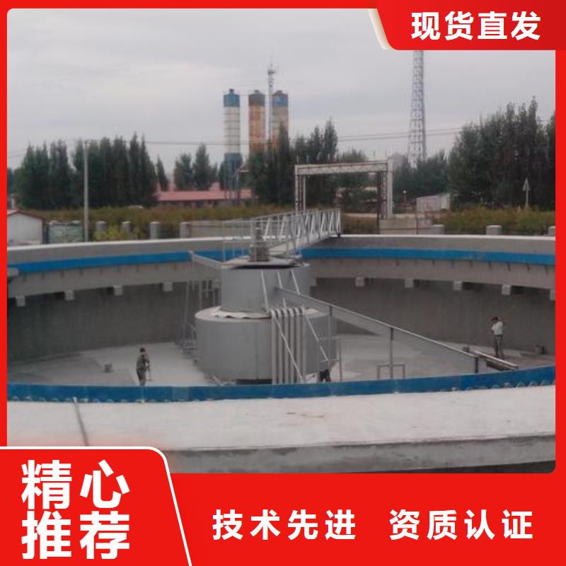 澳阔防腐PEO水性聚氨酯防腐涂料好产品有口碑及时柔性厚浆型乙烯基脂树脂防腐防水涂料