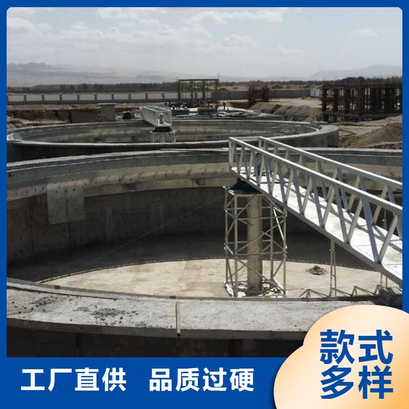 澳阔防腐PEO抗臭氧氧化防腐涂料一站式厂家买的放心耐酸碱耐紫外线防腐防水涂料