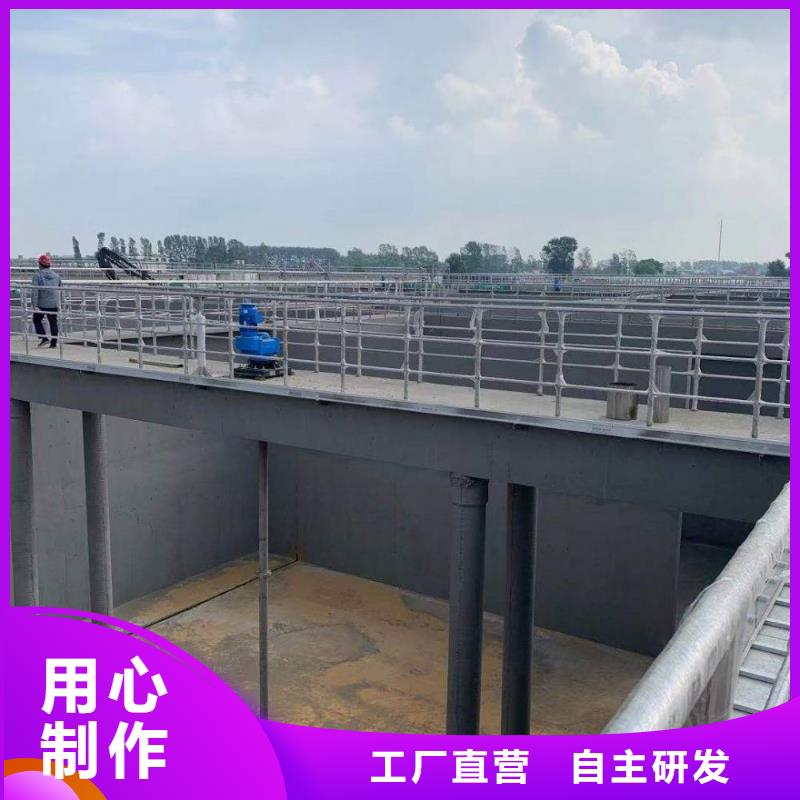 澳阔防腐PEO水性防腐防水涂料懂您所需经久耐用PEO氟碳防臭氧防腐涂料