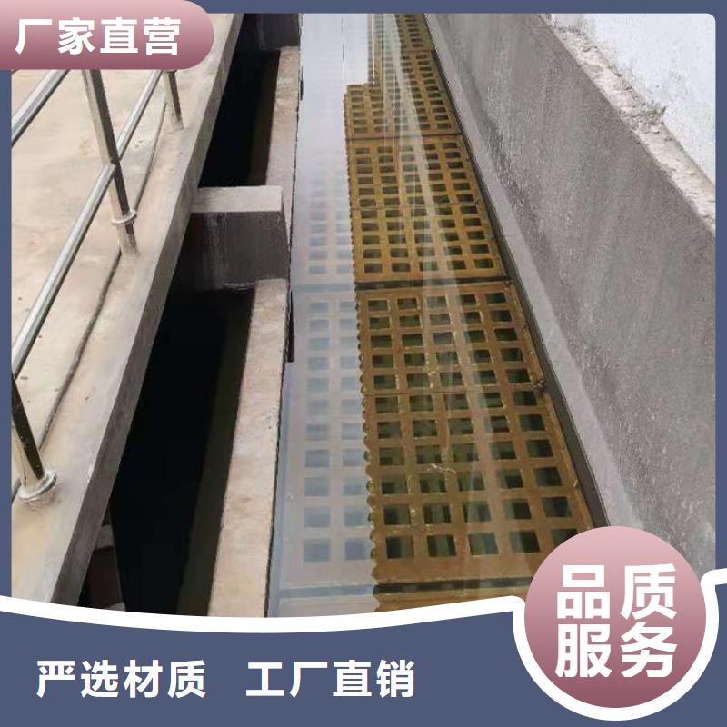 澳阔防腐RLFA水性聚乙烯防腐涂料生产厂家迅速反应型弹性防腐有机防水涂料