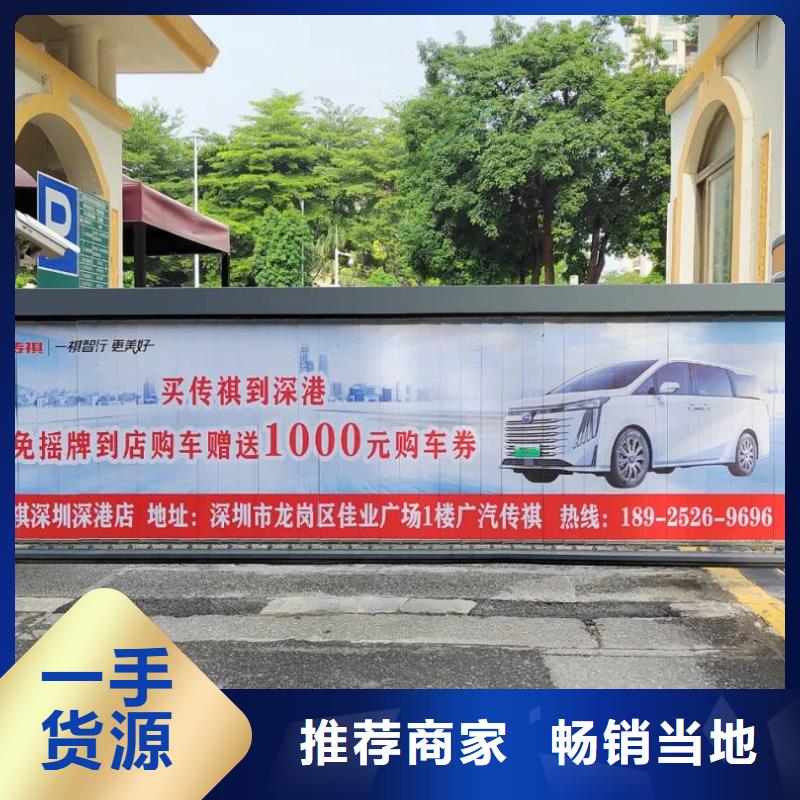 本地电梯广告公司品牌公司