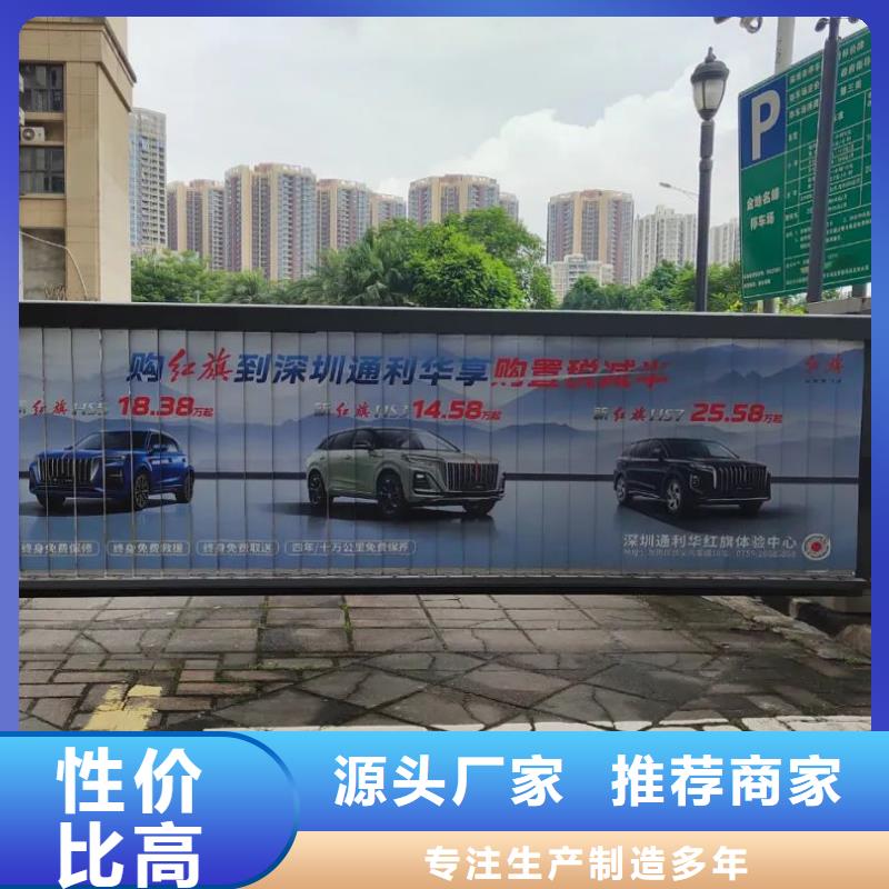 电梯里面广告投放当地广告服务商
