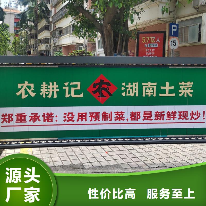 电梯里面广告投放当地广告服务商
