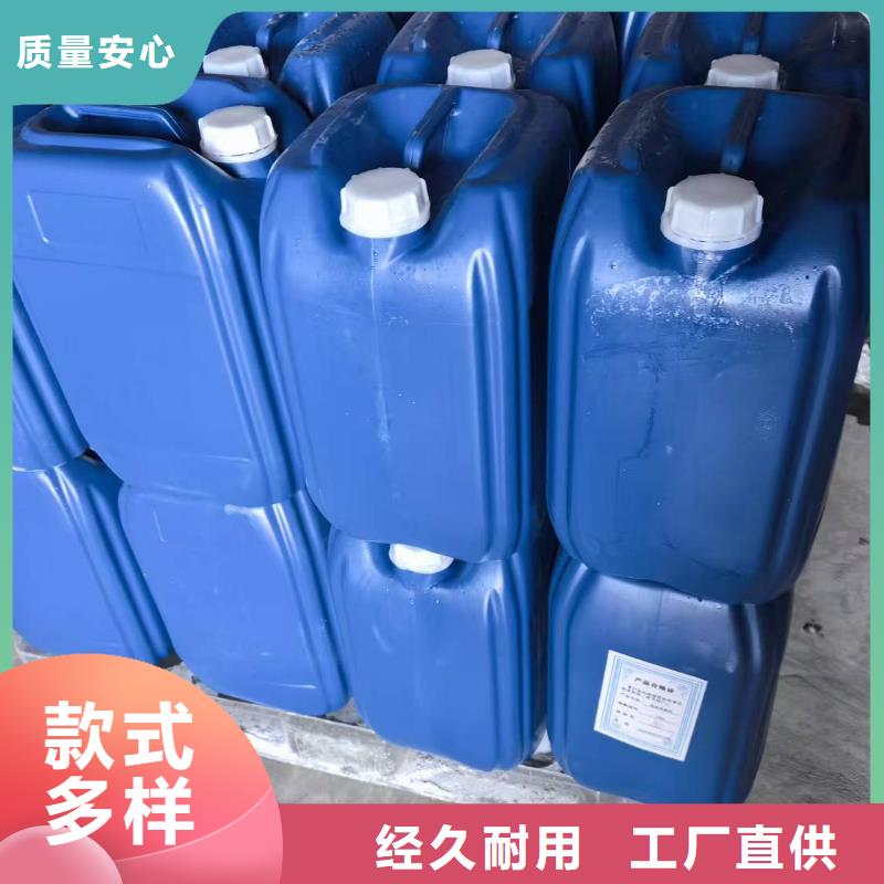 结壳抑尘剂固沙环保抑尘剂哪的质量好