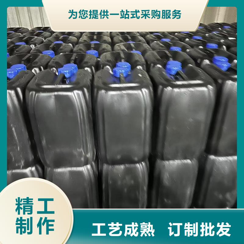 绿色结壳抑尘剂固沙环保抑尘剂批发市场