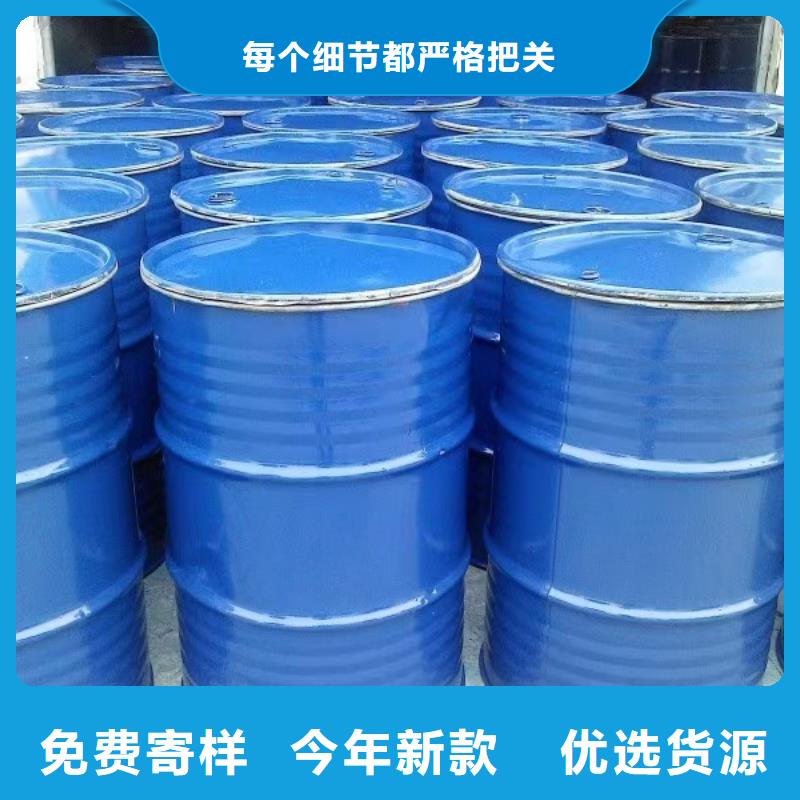 绿色结壳抑尘剂固沙环保抑尘剂批发市场