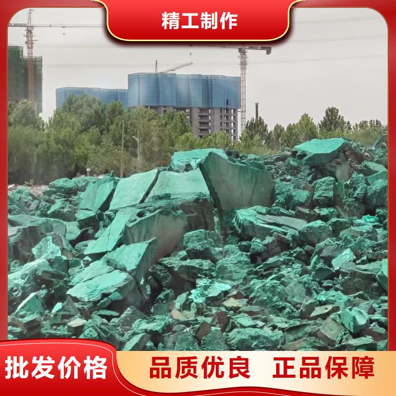 环保结壳抑尘剂批发厂家尾矿结壳抑尘剂
