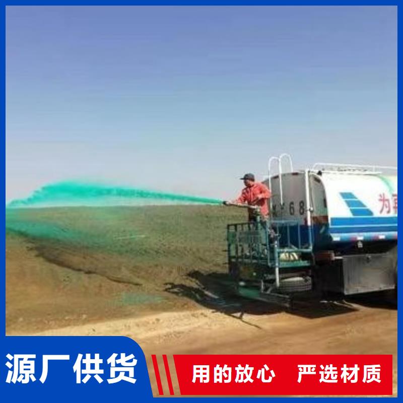 臭氧治理溶液道路泡沫降尘剂