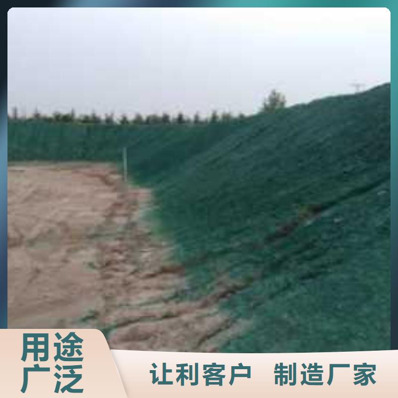 生物酶降尘剂pm10治理溶液