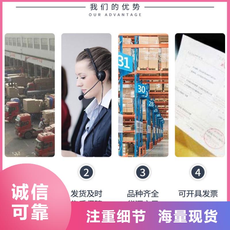 锅炉专业除垢剂实力工厂