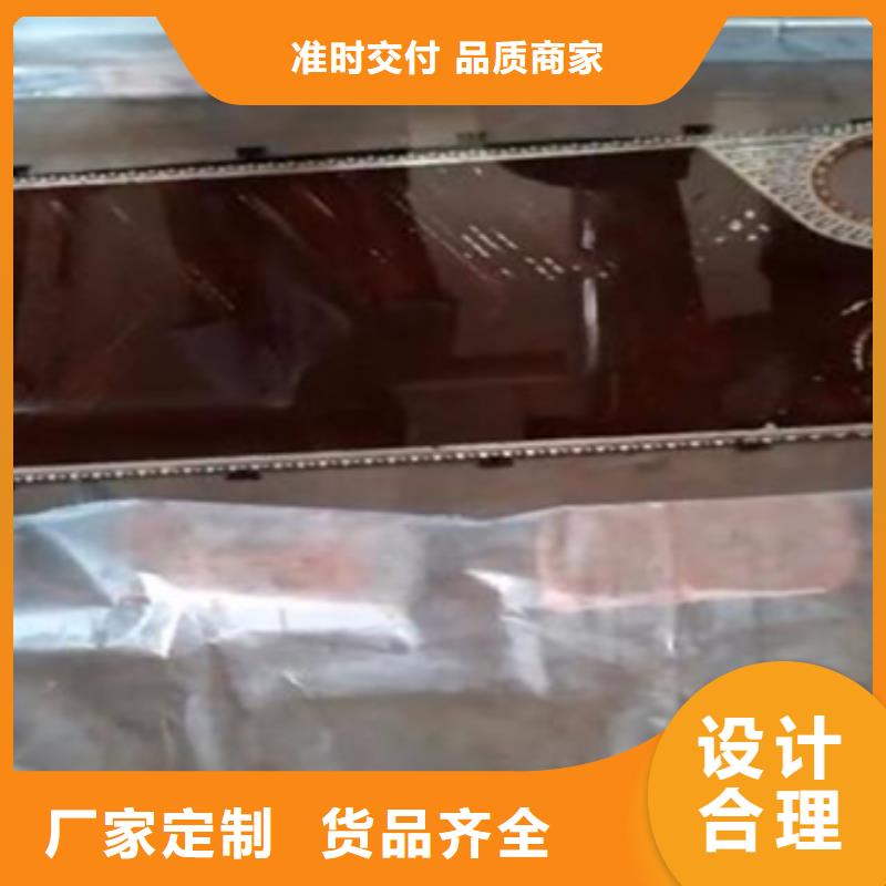 锅炉防腐除垢剂实力工厂