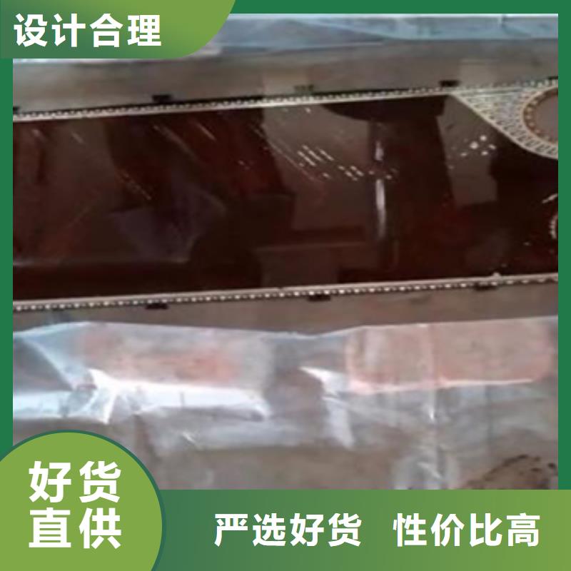 锅炉除垢剂实力工厂