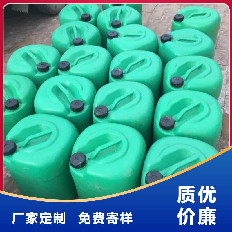 锅炉专业除垢剂实力工厂