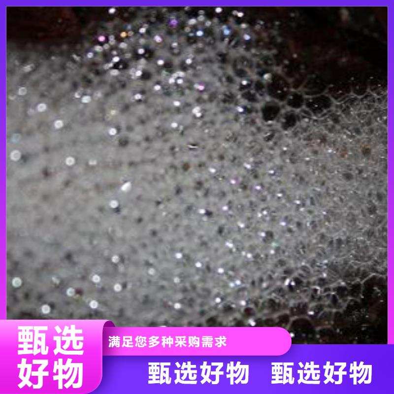 锅炉专业除垢剂实力工厂