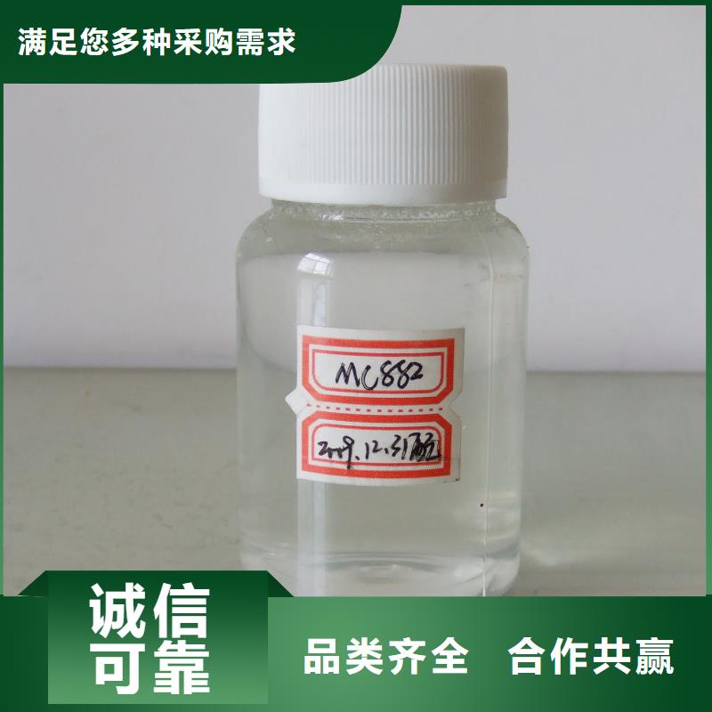 锅炉专业除垢剂实力工厂