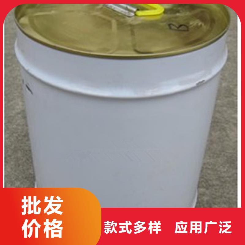 锅炉水垢除垢剂锅炉除垢剂固体专业生产厂家