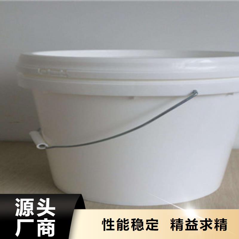 锅炉水垢除垢剂锅炉除垢剂固体专业生产厂家