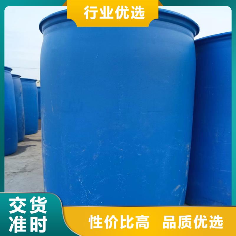 家用地暖防冻液生产厂家