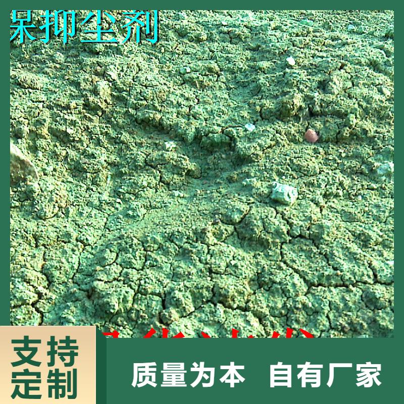 铁路煤炭运输抑尘剂施工方便