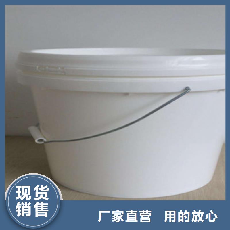 煤炭运输抑尘剂多少钱一吨煤炭运输抑尘剂有铁检报告