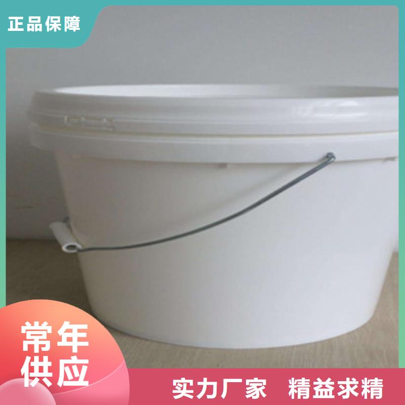 环保煤炭抑尘剂多少钱一吨环保煤炭抑尘剂铁路标准