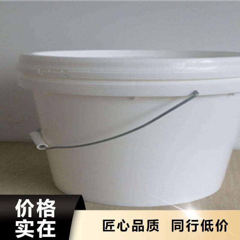 煤矿抑尘剂批发煤矿抑尘剂有铁检报告