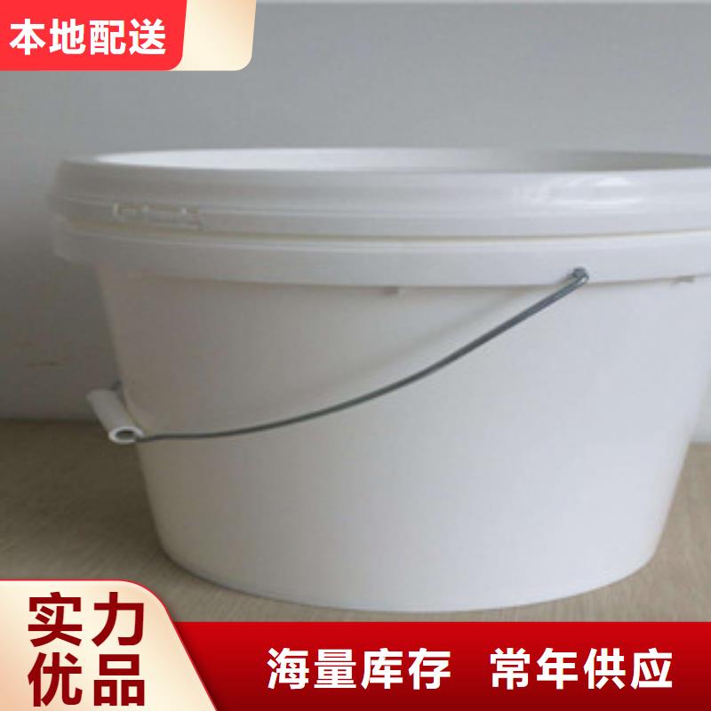 铁路煤炭运输抑尘剂符合标准