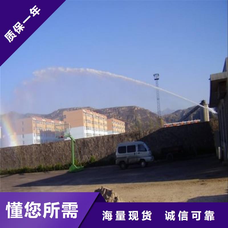 道路生物型降尘剂实力生产厂家