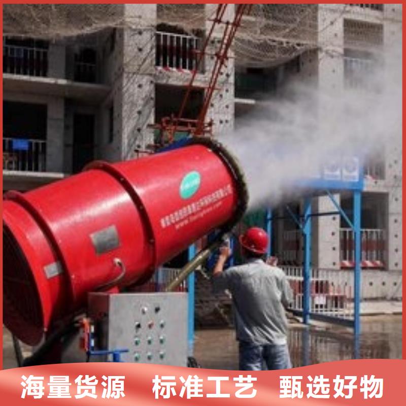 道路降尘剂厂家