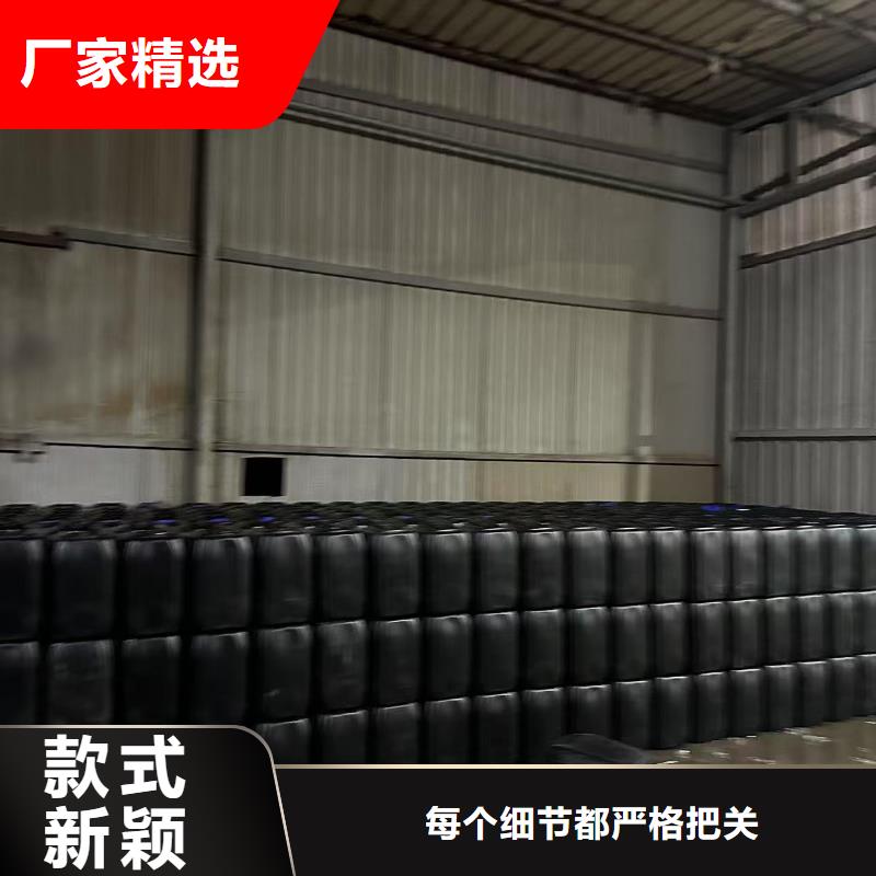 臭氧治理溶液厂家